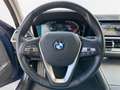 BMW 320 *** ALLRAD ***  phytonic-blau m. *** Advantage ** Blau - thumbnail 15