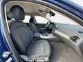 BMW 320 *** ALLRAD ***  phytonic-blau m. *** Advantage ** Blau - thumbnail 9