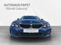 BMW 320 *** ALLRAD ***  phytonic-blau m. *** Advantage ** Blau - thumbnail 8