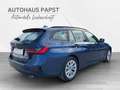 BMW 320 *** ALLRAD ***  phytonic-blau m. *** Advantage ** Blau - thumbnail 5