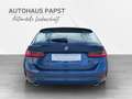 BMW 320 *** ALLRAD ***  phytonic-blau m. *** Advantage ** Bleu - thumbnail 4