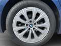 BMW 320 *** ALLRAD ***  phytonic-blau m. *** Advantage ** Blau - thumbnail 35