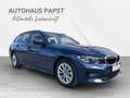BMW 320 *** ALLRAD ***  phytonic-blau m. *** Advantage ** Blau - thumbnail 7