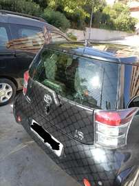 1.0 VVT-i MultiDrive