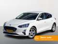 Ford Focus 1.0 EcoBoost Trend Edition Business | Climate Cont Wit - thumbnail 29