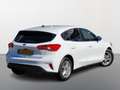 Ford Focus 1.0 EcoBoost Trend Edition Business | Climate Cont Blanc - thumbnail 2