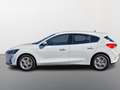 Ford Focus 1.0 EcoBoost Trend Edition Business | Climate Cont Blanc - thumbnail 5