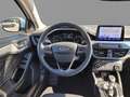 Ford Focus 1.0 EcoBoost Trend Edition Business | Climate Cont Wit - thumbnail 26
