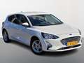 Ford Focus 1.0 EcoBoost Trend Edition Business | Climate Cont Blanc - thumbnail 3