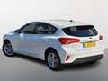Ford Focus 1.0 EcoBoost Trend Edition Business | Climate Cont Wit - thumbnail 4