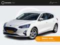 Ford Focus 1.0 EcoBoost Trend Edition Business | Climate Cont Blanc - thumbnail 1