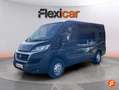 Fiat Ducato 30 2.3 MJT 150CV PC-TN Combi Azul - thumbnail 3