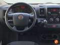 Fiat Ducato 30 2.3 MJT 150CV PC-TN Combi Azul - thumbnail 17