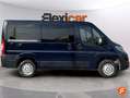 Fiat Ducato 30 2.3 MJT 150CV PC-TN Combi Azul - thumbnail 5