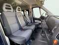 Fiat Ducato 30 2.3 MJT 150CV PC-TN Combi Azul - thumbnail 13
