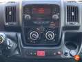 Fiat Ducato 30 2.3 MJT 150CV PC-TN Combi Azul - thumbnail 22