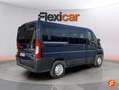 Fiat Ducato 30 2.3 MJT 150CV PC-TN Combi Azul - thumbnail 9