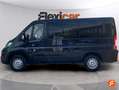 Fiat Ducato 30 2.3 MJT 150CV PC-TN Combi Azul - thumbnail 4