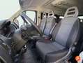 Fiat Ducato 30 2.3 MJT 150CV PC-TN Combi Azul - thumbnail 12