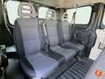 Fiat Ducato 30 2.3 MJT 150CV PC-TN Combi Azul - thumbnail 15