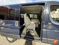 Fiat Ducato 30 2.3 MJT 150CV PC-TN Combi Azul - thumbnail 11