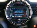 MINI Cooper D 5 PUERTAS Azul - thumbnail 17