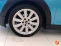 MINI Cooper D 5 PUERTAS Azul - thumbnail 21