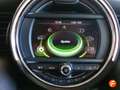 MINI Cooper D 5 PUERTAS Azul - thumbnail 16