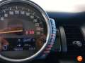 MINI Cooper D 5 PUERTAS Azul - thumbnail 10