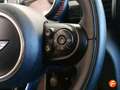 MINI Cooper D 5 PUERTAS Azul - thumbnail 19