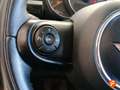 MINI Cooper D 5 PUERTAS Azul - thumbnail 20