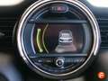 MINI Cooper D 5 PUERTAS Azul - thumbnail 18