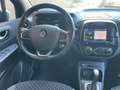 Renault Captur 1.2 TCe Bose Automaat Navi Camera Airco APK Zwart - thumbnail 21