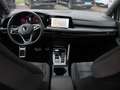 Volkswagen Golf VIII GTD 2.0 TDI SCR DSG PANO/NAVI/LED/HARMAN KARD Argent - thumbnail 6