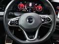 Volkswagen Golf VIII GTD 2.0 TDI SCR DSG PANO/NAVI/LED/HARMAN KARD Argent - thumbnail 7
