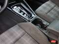 Volkswagen Golf VIII GTD 2.0 TDI SCR DSG PANO/NAVI/LED/HARMAN KARD Argent - thumbnail 10