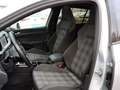 Volkswagen Golf VIII GTD 2.0 TDI SCR DSG PANO/NAVI/LED/HARMAN KARD Argent - thumbnail 12