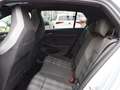 Volkswagen Golf VIII GTD 2.0 TDI SCR DSG PANO/NAVI/LED/HARMAN KARD Argent - thumbnail 5