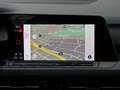 Volkswagen Golf VIII GTD 2.0 TDI SCR DSG PANO/NAVI/LED/HARMAN KARD Argent - thumbnail 8