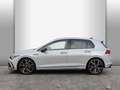 Volkswagen Golf VIII GTD 2.0 TDI SCR DSG PANO/NAVI/LED/HARMAN KARD Argent - thumbnail 4