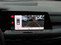 Volkswagen Golf VIII GTD 2.0 TDI SCR DSG PANO/NAVI/LED/HARMAN KARD Argent - thumbnail 9