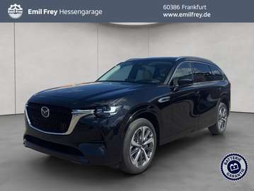 AWD PHEV Aut. TAKUMI PLUS 141 kW, 5-türig