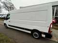 Opel Movano B L3H2 3,5t Sortimo Kamera AHK-2,5t Weiß - thumbnail 5