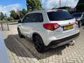 Suzuki Vitara 1.4 Sport / Camera / Carplay Zilver - thumbnail 8