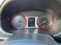 Suzuki Vitara 1.4 Sport / Camera / Carplay Zilver - thumbnail 25