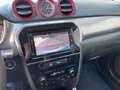 Suzuki Vitara 1.4 Sport / Camera / Carplay Zilver - thumbnail 24