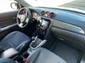 Suzuki Vitara 1.4 Sport / Camera / Carplay Zilver - thumbnail 11
