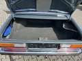 BMW 525 *OLDTIMER * Tüv Neu * Blau - thumbnail 6