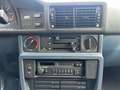 BMW 525 *OLDTIMER * Tüv Neu * Blau - thumbnail 10