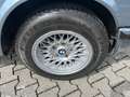 BMW 525 *OLDTIMER * Tüv Neu * Blau - thumbnail 7